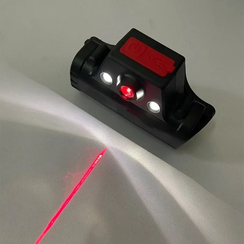 Tire Balance Machine - Car wheel balancer laser positioning infrared