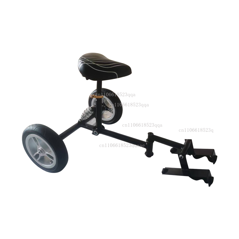 Balance car modified karting c - Tire Balance Machine recension och pris