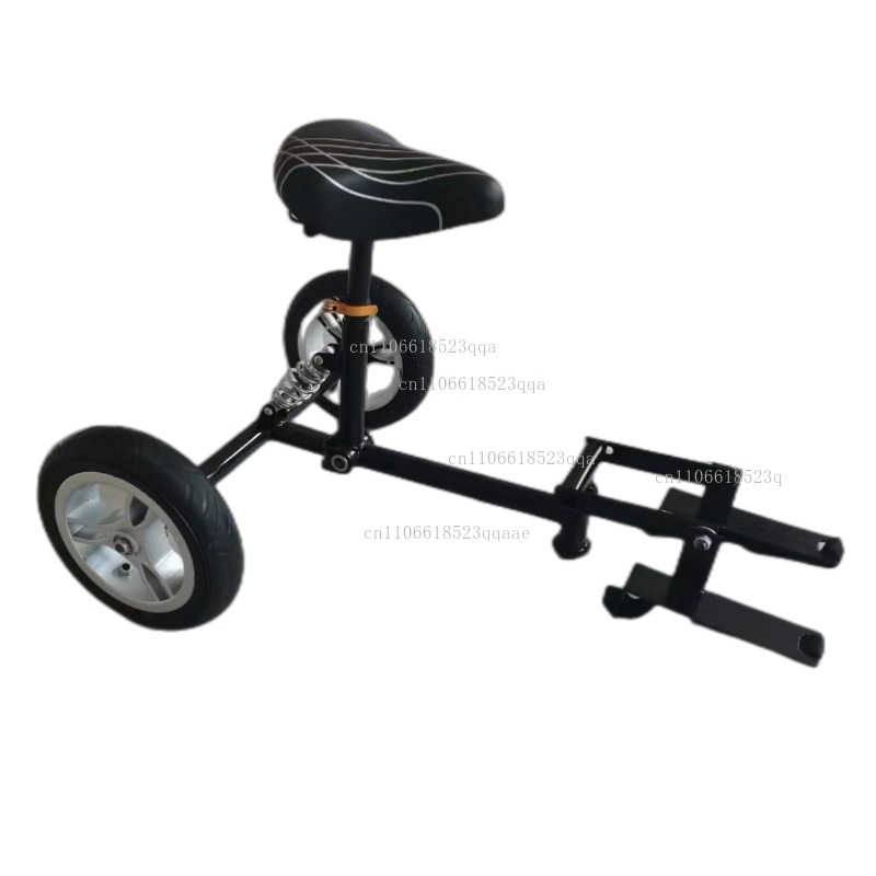 Balance car modified karting c - Tire Balance Machine recension och pris
