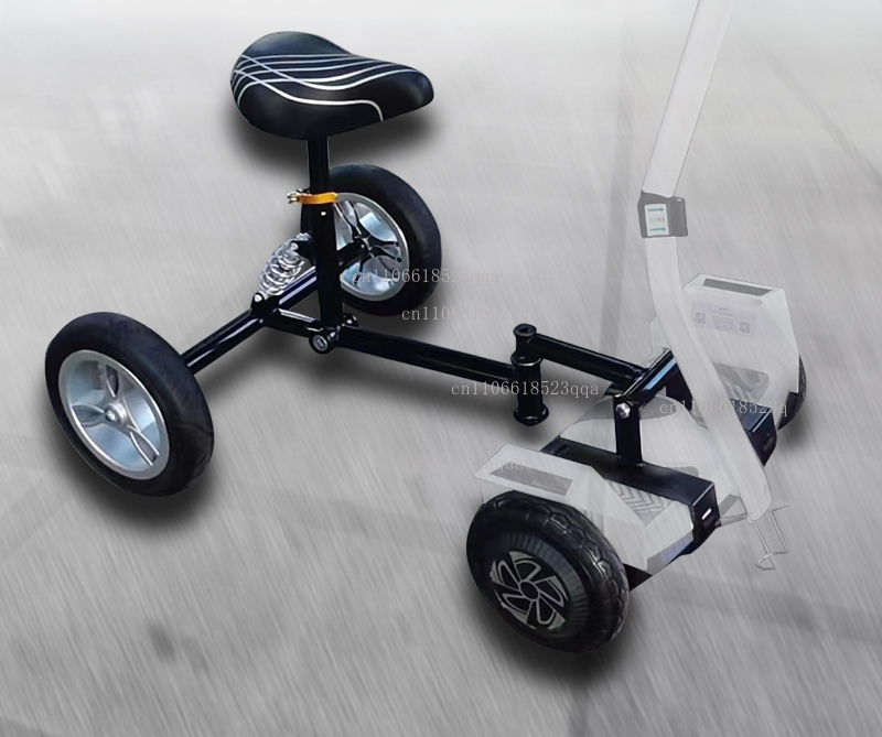 Balance car modified karting c - Tire Balance Machine recension och pris