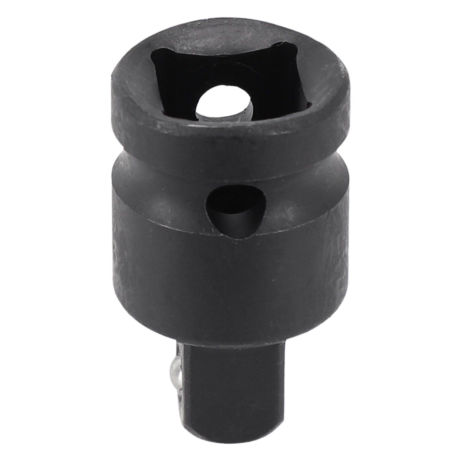 1/4 3/8 1/2 3/4 Air Impacts Wr - Pneumatic Impact Wrench recension och pris