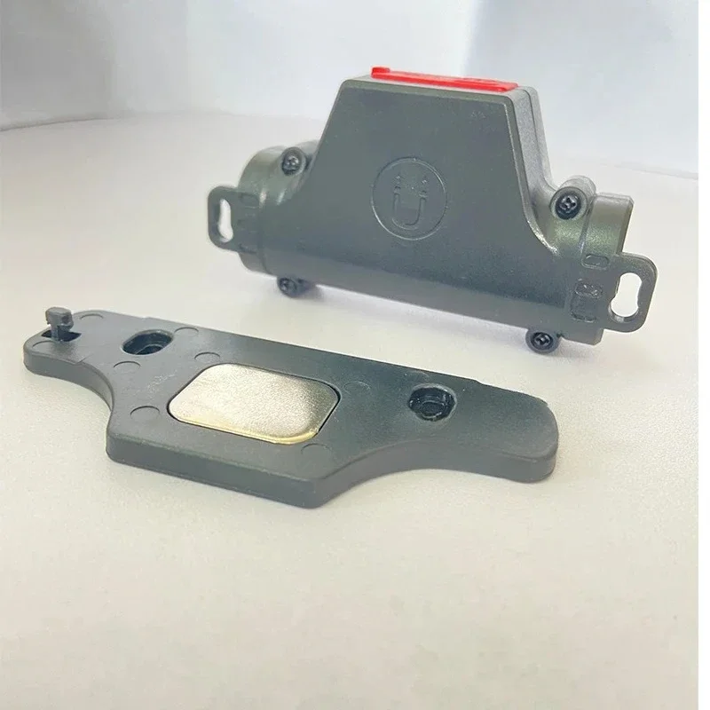 Car wheel balancer laser posit - Tire Balance Machine recension och pris