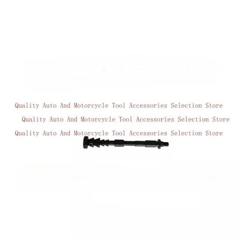 1X for Wheel Balancer with Tir - Tire Balance Machine recension och pris