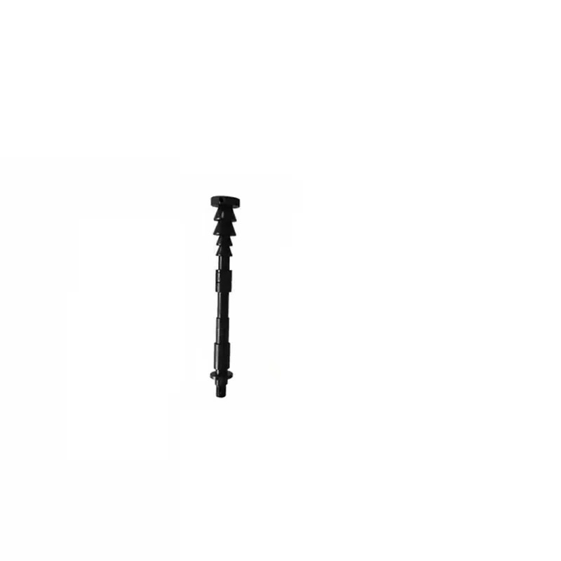 1X for Wheel Balancer with Tir - Tire Balance Machine recension och pris