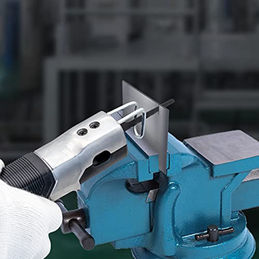 Air Reciprocating Saw Pneumati - Metal Saw Reciprocating recension och pris