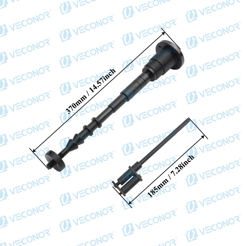 Motorcycle TIre Adaptor for Wh - Tire Balance Machine recension och pris