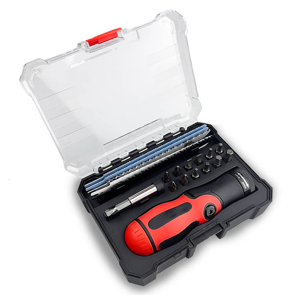 Multifunctional Hand Saw Manua - Metal Saw Reciprocating recension och pris