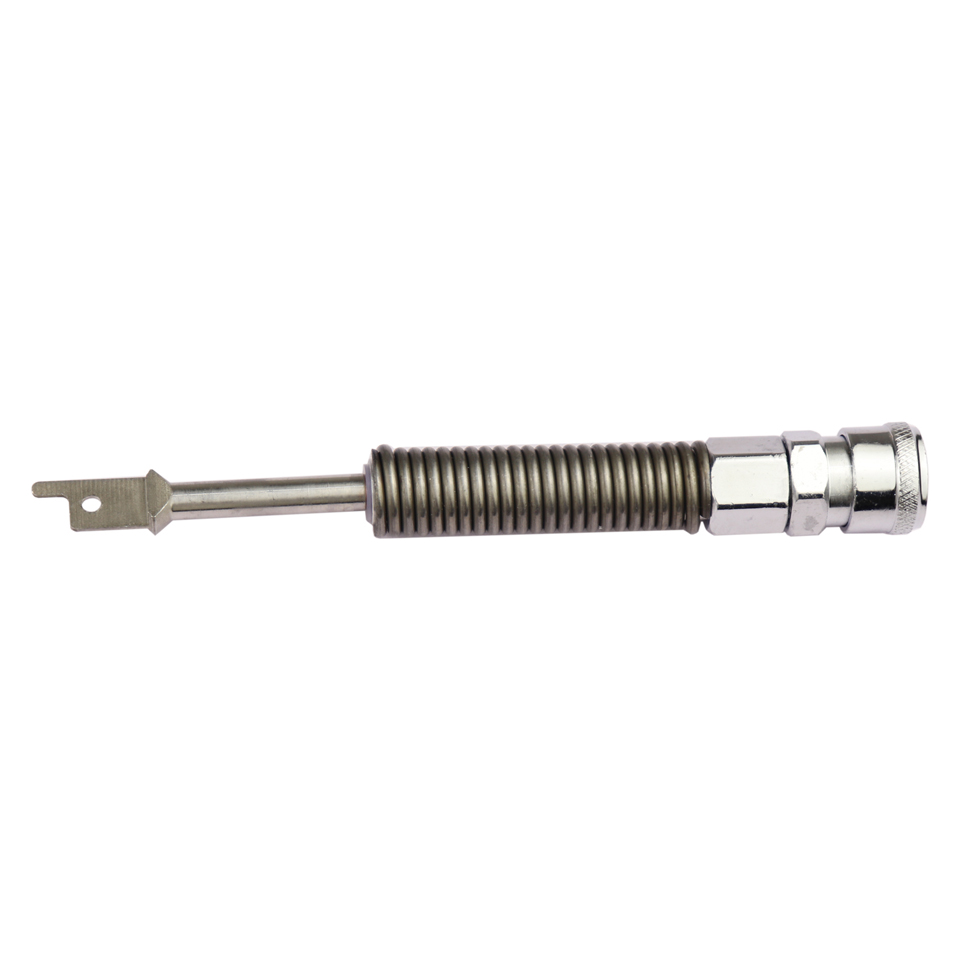 Fredorch Sex Machine DIY Acces - Metal Saw Reciprocating recension och pris
