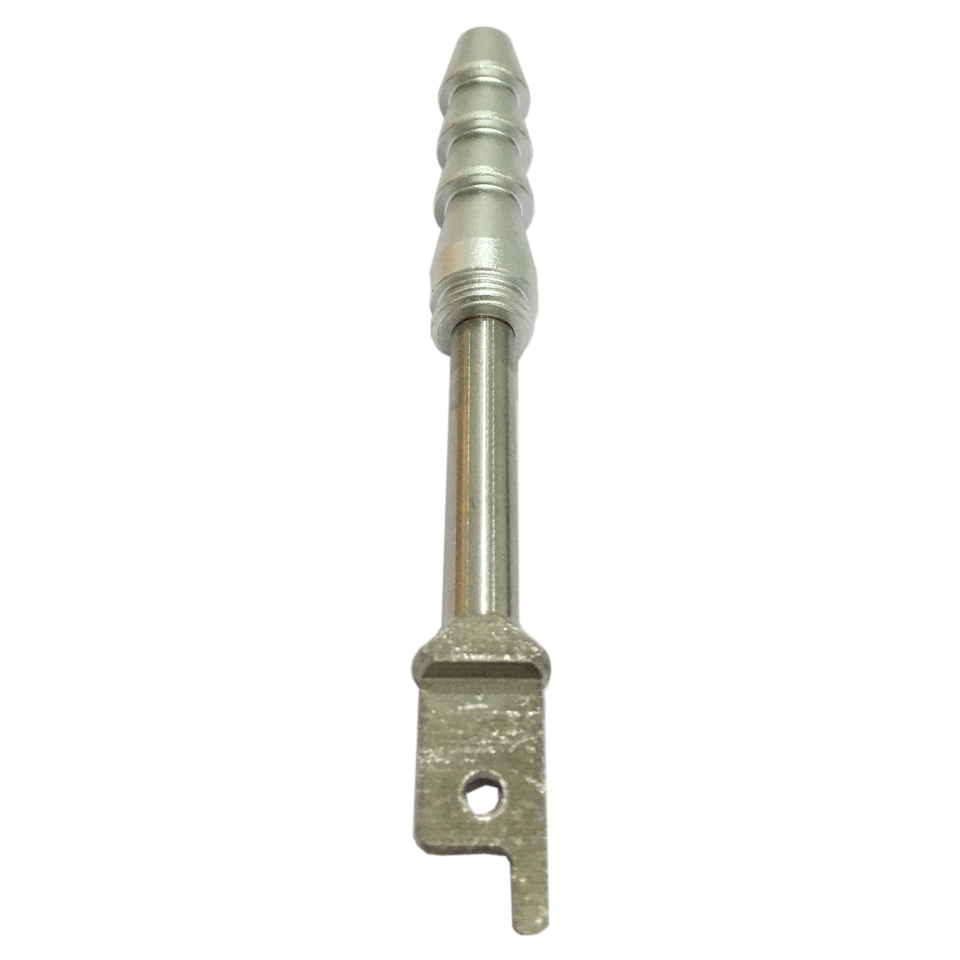 Fredorch Sex Machine DIY Acces - Metal Saw Reciprocating recension och pris