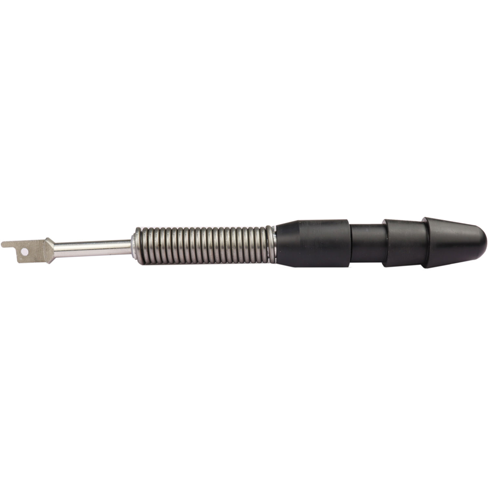 Fredorch Sex Machine DIY Acces - Metal Saw Reciprocating recension och pris