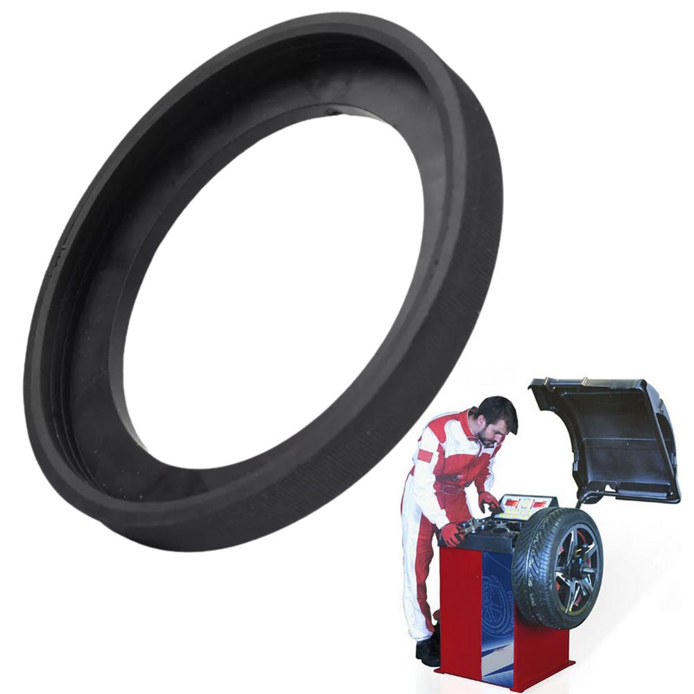 1pc Rubber Ring for Quick Rele - Tire Balance Machine recension och pris