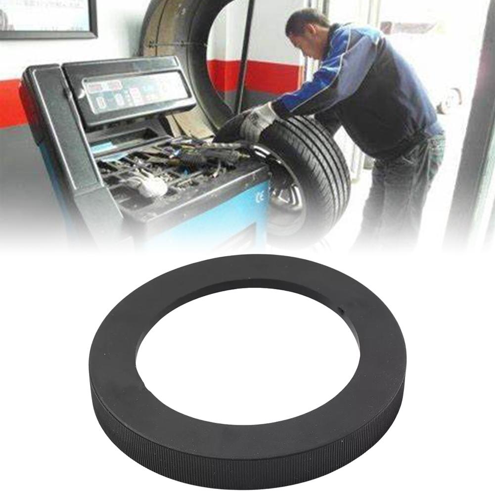 1pc Rubber Ring for Quick Rele - Tire Balance Machine recension och pris