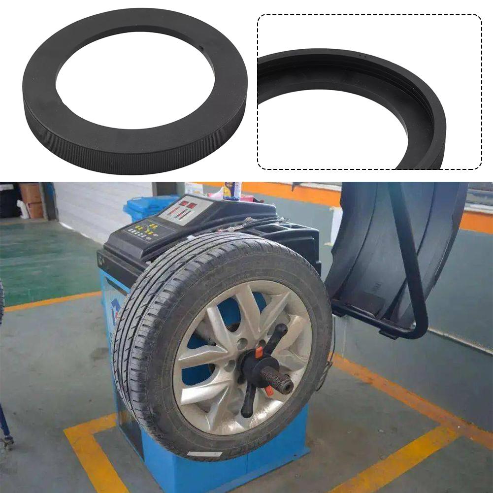 1pc Rubber Ring for Quick Rele - Tire Balance Machine recension och pris