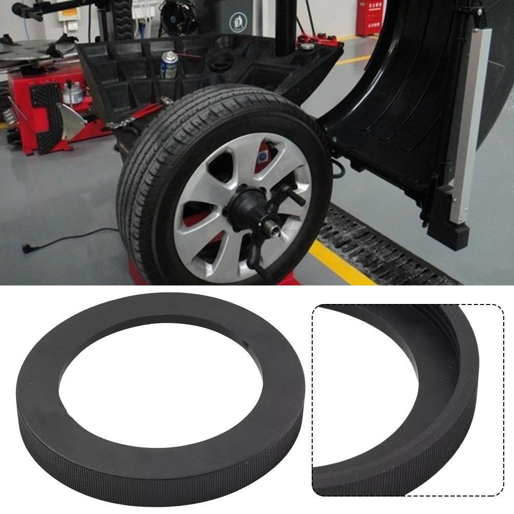 1pc Rubber Ring for Quick Rele - Tire Balance Machine recension och pris