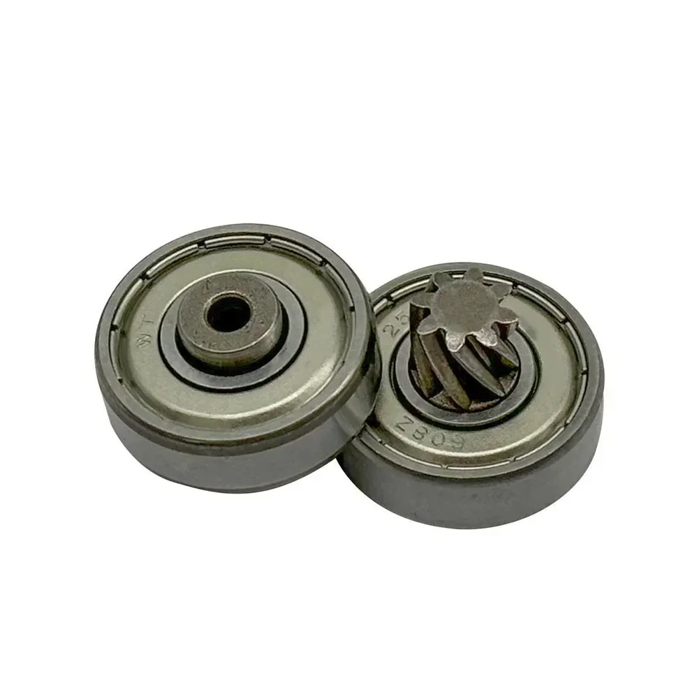 1pc 8-Teeth Gear For 12V/16.8V - Metal Saw Reciprocating recension och pris