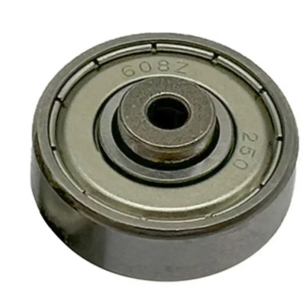 1pc 8-Teeth Gear For 12V/16.8V - Metal Saw Reciprocating recension och pris