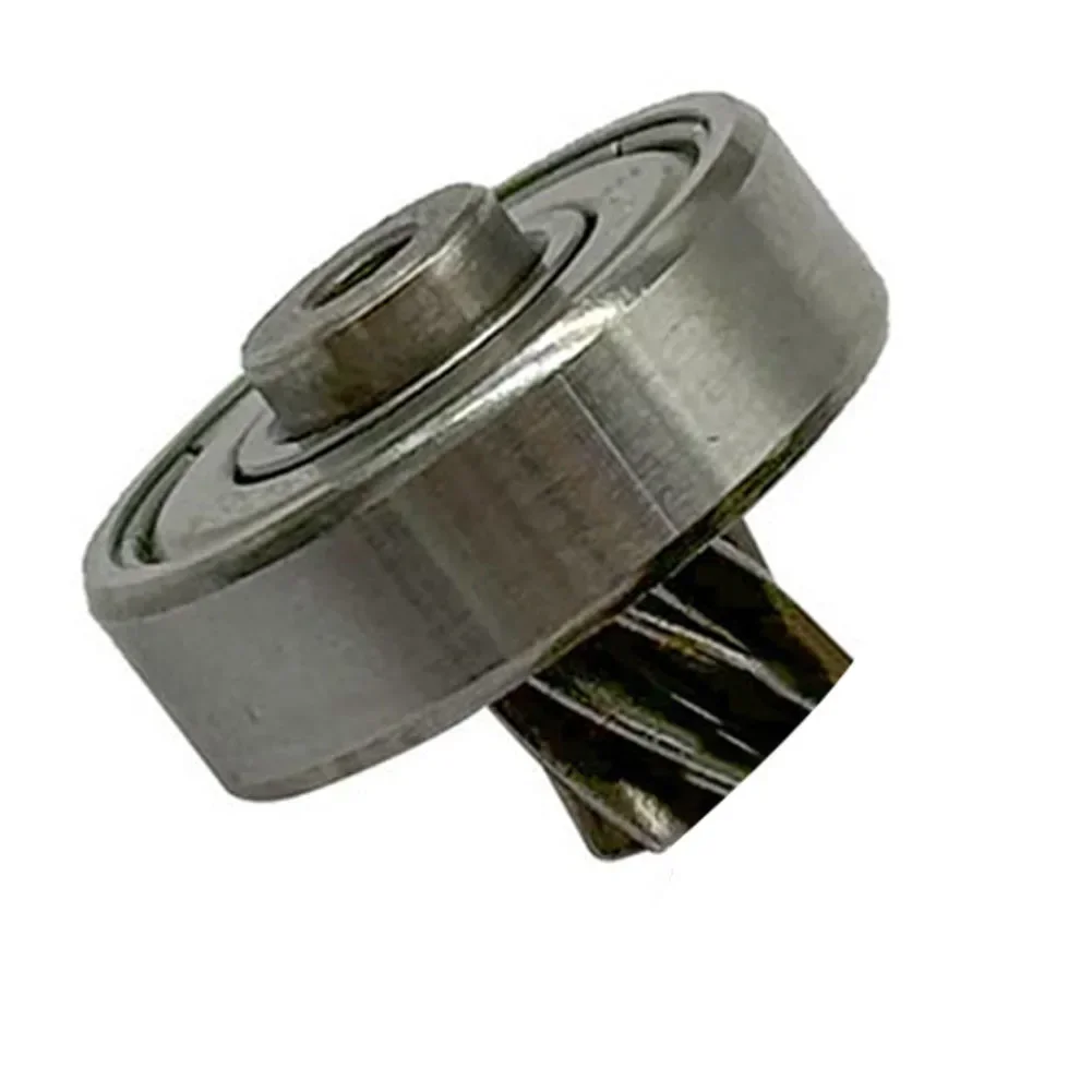 1pc 8-Teeth Gear For 12V/16.8V - Metal Saw Reciprocating recension och pris