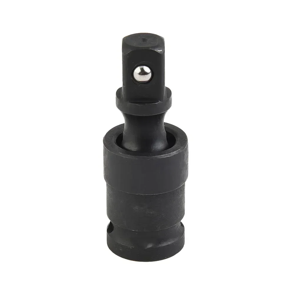 1Pc 1/2'' Universal Joint Sock - Pneumatic Impact Wrench recension och pris