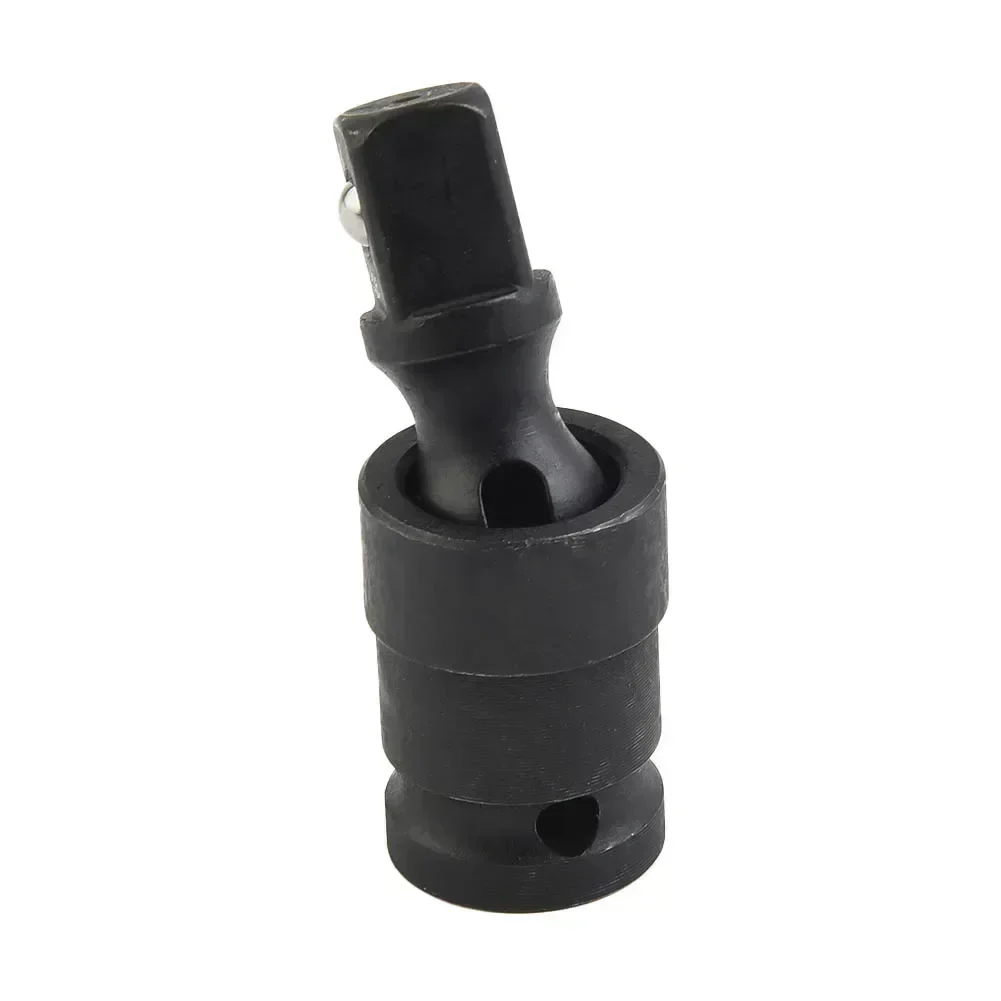 1Pc 1/2'' Universal Joint Sock - Pneumatic Impact Wrench recension och pris
